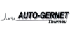 Kundenlogo von Auto-Gernet