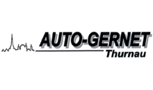 Kundenlogo von Auto-Gernet