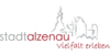 Kundenlogo von Alzenau - Kindertagesstätten, Kindergärten, Kinderbetreuung