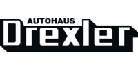 Kundenlogo Autohaus Drexler