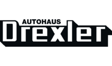 Kundenlogo von Abschleppdienst Autohaus Drexler