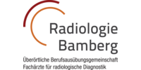 Kundenlogo Radiologie Bamberg