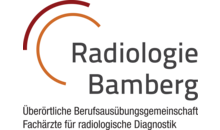 Kundenlogo von Radiologie Bamberg
