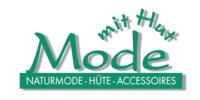 Kundenlogo Bettina Kröner Mode Mit Hut