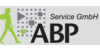 Kundenlogo von ABP Service GmbH