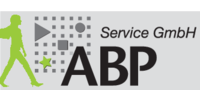 Kundenlogo ABP Service GmbH