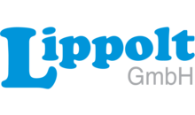 Kundenlogo von LIPPOLT GMBH