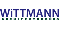 Kundenlogo Hans Wittmann Architekturbüro