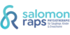 Kundenlogo von Physiotherapie Salomon-Raps