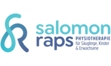 Kundenlogo von PHYSIOTHERAPIE Susanne Salomon-Raps