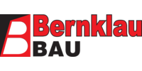 Kundenlogo Bernklau Bau GmbH & Co. KG