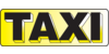 Kundenlogo von Ebert Taxi