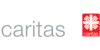 Kundenlogo von Caritas-Sozialstation Feucht/Schwarzenbruck e.V.