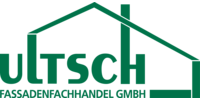 Kundenlogo Ultsch GmbH