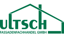 Kundenlogo von Ultsch GmbH