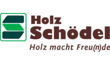 Kundenlogo von Holz Schödel GmbH & Co. KG