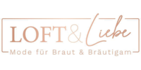 Kundenlogo Corinna Hertel Atelier Ja Brautmoden Kundenlogo Corinna Hertel Atelier Ja Brautmoden