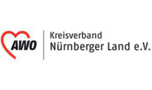 Kundenlogo von ARBEITERWOHLFAHRT Kreisverband Nürnberger Land e.V.