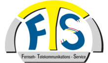 Kundenlogo von Fernseh- Telekommunikations- Service FTS
