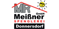 Kundenlogo Meißner Richard MR GmbH