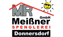 Kundenlogo von Meißner Richard MR GmbH