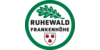 Kundenlogo von Ruhewald Frankenhöhe