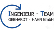 Kundenlogo von Ingenieur-Team Gebhardt - Hahn GmbH