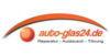 Kundenlogo von auto-glas24.de