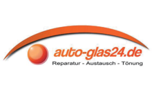Kundenlogo von auto-glas24.de