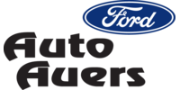 Kundenlogo Auto Auers GmbH