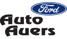 Kundenlogo von Auto Auers GmbH