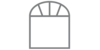 Kundenlogo von Sommer Einrichtung