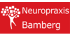 Kundenlogo von Neuropraxis Bamberg, Bauer-Lieberth Barbara Dr., Noell Martin Dr., Kreller Anja , Dr.med.
