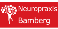 Kundenlogo Neuropraxis Bamberg, Bauer-Lieberth Barbara Dr., Noell Martin Dr., Kreller Anja , Dr.med.