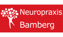 Kundenlogo von Neuropraxis Bamberg, Bauer-Lieberth Barbara Dr.,  Noell Martin Dr.,  Kreller Anja , Dr.med.
