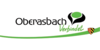 Kundenlogo von Stadt Oberasbach