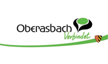Kundenlogo von Stadt Oberasbach