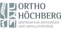 Kundenlogo Thumes Barbara Dr. med. Ortho Höchberg Ärzte für Orthopädie und Unfallchirurgie