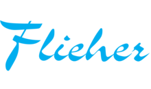 Kundenlogo von Flieher Gebäudereinigung & Service GmbH