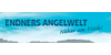 Kundenlogo von Endner's Angelwelt