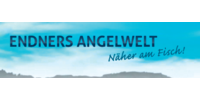 Kundenlogo Endner's Angelwelt