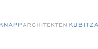 Kundenlogo Knapp Kubitza Architekten