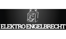 Kundenlogo von Elektro Engelbrecht Kundenlogo von Elektro Engelbrecht