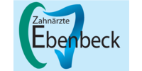 Kundenlogo Zahnärzte Ebenbeck Regensburg