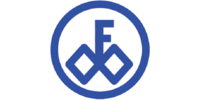 Kundenlogo Fliesen Meder e.K. Inh. Heiko Scherbantin