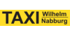 Kundenlogo von Taxi Wilhelm Nabburg