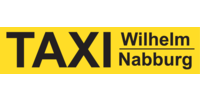 Kundenlogo Taxi Wilhelm Nabburg