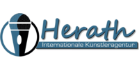 Kundenlogo Herath Ralph
