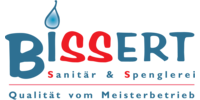 Kundenlogo BISSERT MICHAEL