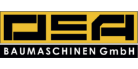 Kundenlogo Ankauf Verkauf Vermietung O.S.A. Baumaschinen GmbH